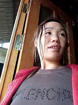 bing-bing88 online show from November 22, 2025, 1:48 am