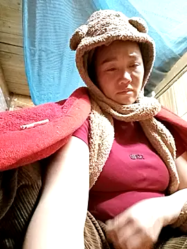 bing-bing88 online show from January 14, 2026, 12:33 pm