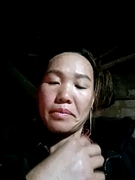 bing-bing88 online show from February 1, 2026, 12:15 pm