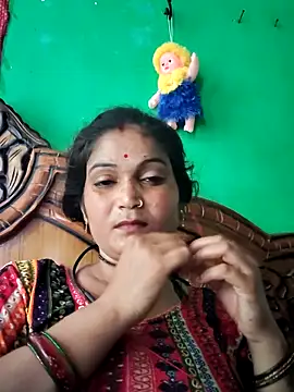 Kavya hot online show from September 14, 2025, 7:07 am