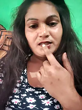 Kavya hot online show from December 5, 2025, 8:45 am