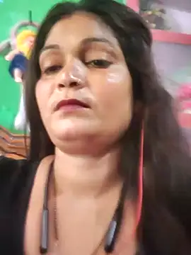 Kavya hot online show from May 13, 2026, 7:06 am