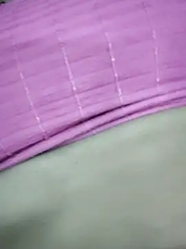 Kavya hot online show from May 23, 2026, 8:29 am