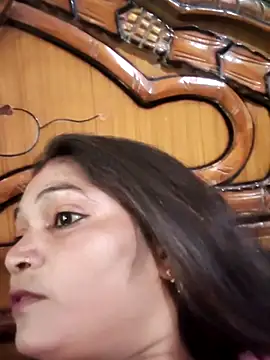 Kavya hot online show from May 27, 2026, 6:54 am