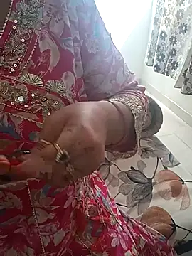 angel ridhi online show from September 13, 2025, 5:07 am