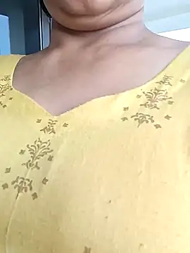 angel ridhi online show from September 14, 2025, 11:31 am