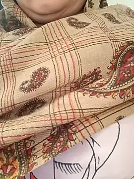 angel ridhi online show from November 12, 2025, 2:34 am