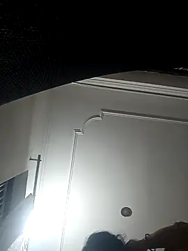 angel ridhi online show from February 11, 2026, 1:43 am