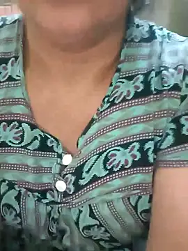 angel ridhi online show from February 22, 2026, 1:42 pm