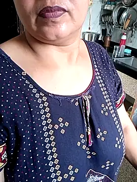 angel ridhi online show from June 18, 2026, 2:12 am