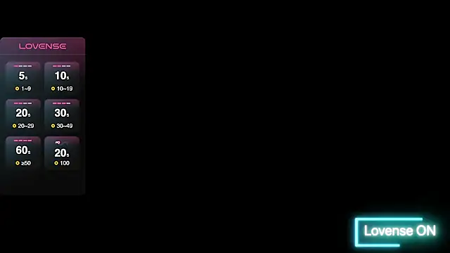 k1tt04n0nym0 online show from October 30, 2025, 5:09 am