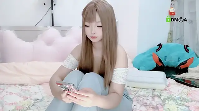 Snapshot of liuruyuan888 chatting on September 18, 2025, 10:50 am liuruyuan888 online show from September 18, 2025, 10:50 am