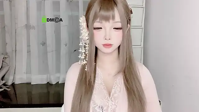 Snapshot of liuruyuan888 chatting on September 27, 2025, 5:51 pm liuruyuan888 online show from September 27, 2025, 5:51 pm