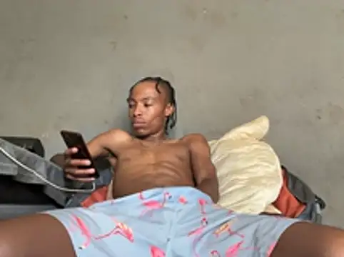 Tookey012 online show from January 15, 2026, 12:21 pm