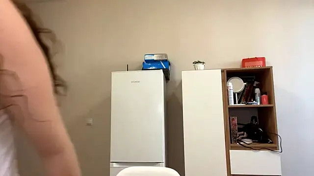 Sakuravice online show from September 25, 2025, 11:14 am