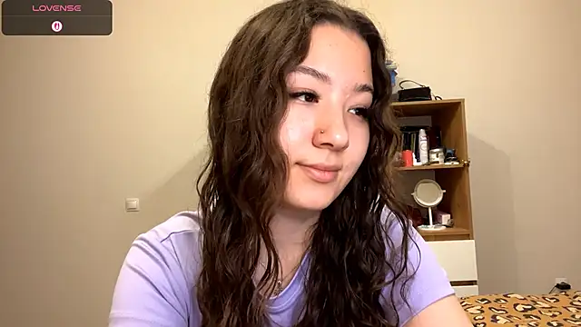 Sakuravice online show from October 23, 2025, 12:04 pm