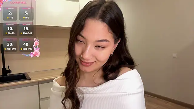 Sakuravice online show from February 1, 2026, 3:16 am