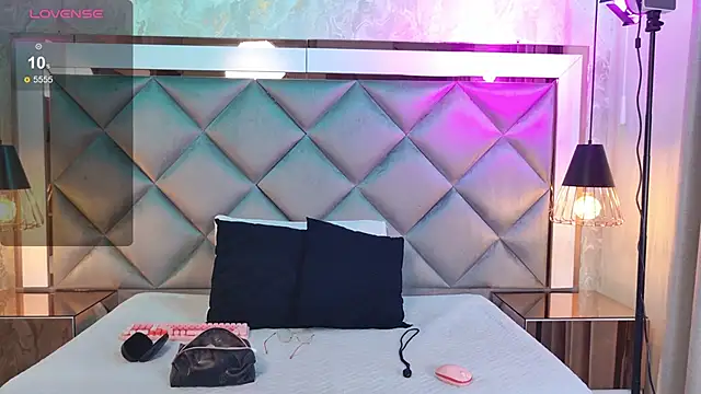 Snapshot of amy_greene chatting on September 25, 2025, 11:47 am amy greene online show from September 25, 2025, 11:47 am