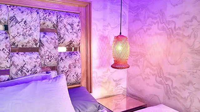 Snapshot of amy_greene chatting on February 25, 2026, 12:48 pm amy greene online show from February 25, 2026, 12:48 pm