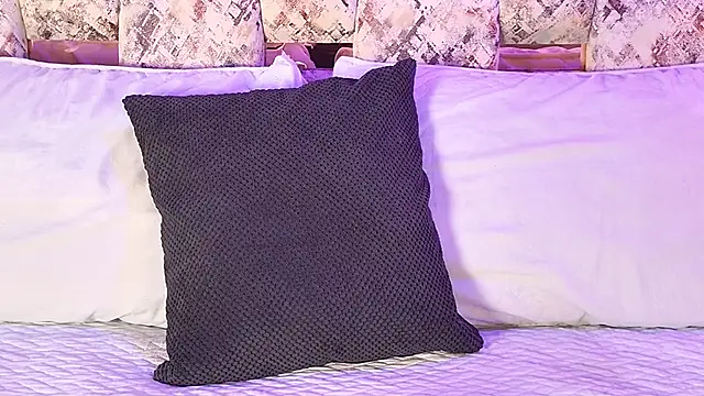 amy greene online show from March 25, 2026, 11:38 am