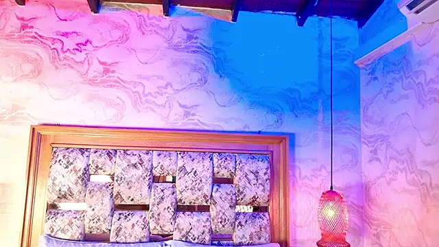 amy greene online show from April 11, 2026, 11:36 am