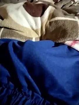 EMERKITHO 20 R online show from March 16, 2026, 12:20 pm