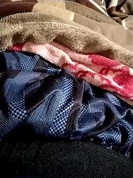 EMERKITHO 20 R online show from April 29, 2026, 12:20 pm