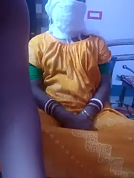 Snapshot of Cute-Ranjana chatting on October 12, 2025, 7:24 pm Cute-Ranjana online show from October 12, 2025, 7:24 pm
