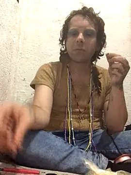 Snapshot of allie-1 chatting on October 20, 2025, 1:39 am allie-1 online show from October 20, 2025, 1:39 am