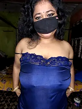 Smile-quien online show from September 25, 2025, 4:32 pm