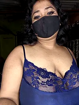 Smile-quien online show from October 5, 2025, 10:24 am