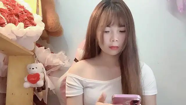 Pony898 online show from September 20, 2025, 12:44 am