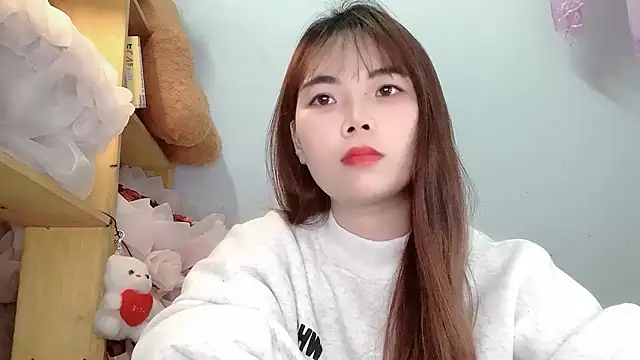 Pony898 online show from November 3, 2025, 4:08 pm