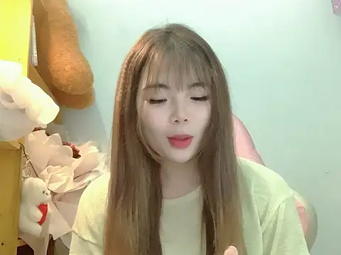 Pony898 online show from January 12, 2026, 3:17 pm