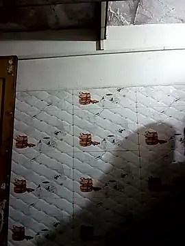 Rakhi sawant143 online show from January 17, 2026, 3:28 pm