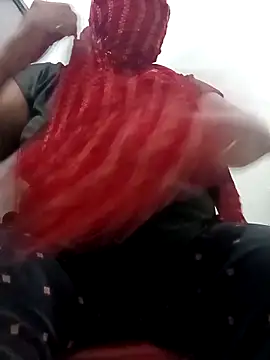 Rakhi sawant143 online show from February 28, 2026, 3:40 am