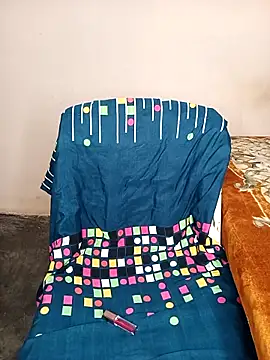 Oh 011 online show from February 21, 2026, 4:19 pm