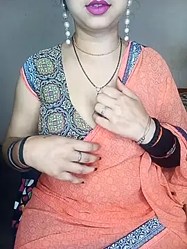 Oh 011 online show from February 27, 2026, 4:07 pm