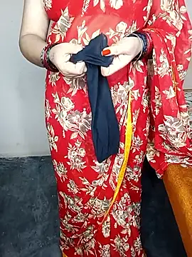 Oh 011 online show from March 25, 2026, 4:13 pm