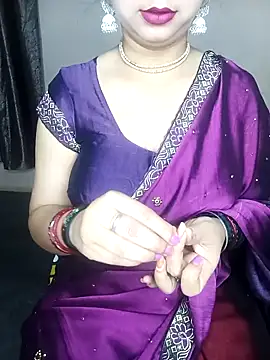 Oh 011 online show from April 8, 2026, 4:51 pm