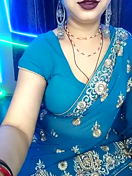 Oh 011 online show from June 6, 2026, 8:52 am