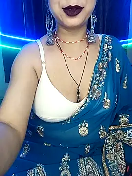 Oh 011 online show from June 6, 2026, 8:57 pm