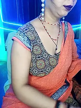 Oh 011 online show from June 7, 2026, 11:52 pm