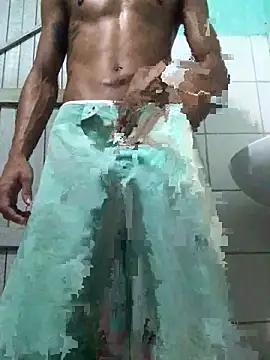 lcsexy45 online show from April 13, 2026, 4:45 pm