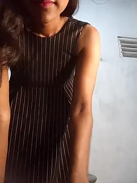 Snapshot of venuki_ihalagamage chatting on March 3, 2026, 4:46 pm venuki ihalagamage online show from March 3, 2026, 4:46 pm