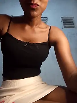 venuki ihalagamage online show from March 29, 2026, 5:24 pm