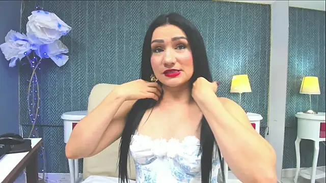 Snapshot of Karla_fisher chatting on September 23, 2025, 12:24 am Karla fisher online show from September 23, 2025, 12:24 am