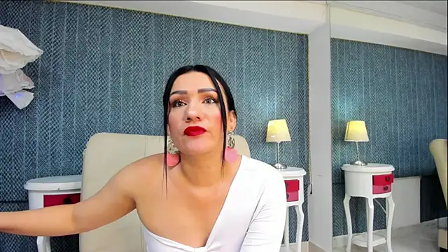 Snapshot of Karla_fisher chatting on September 25, 2025, 12:25 am Karla fisher online show from September 25, 2025, 12:25 am