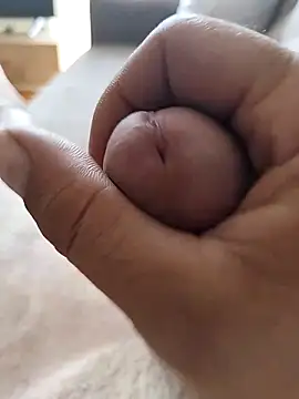 Snapshot of fgcgbbbvv chatting on September 13, 2025, 8:03 am fgcgbbbvv online show from September 13, 2025, 8:03 am