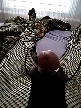 Snapshot of fgcgbbbvv chatting on March 23, 2026, 7:34 am fgcgbbbvv online show from March 23, 2026, 7:34 am